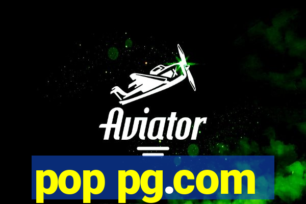 pop pg.com